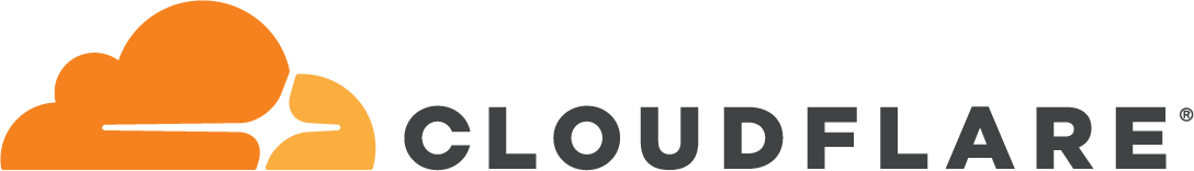 cloudflare-logos